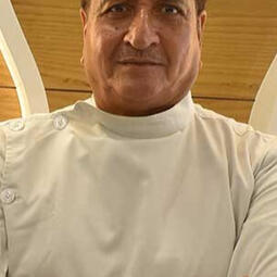 Best Dentist in Ashok Vihar